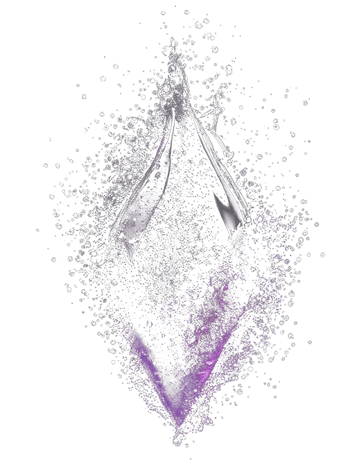 Blayden Decorative Image