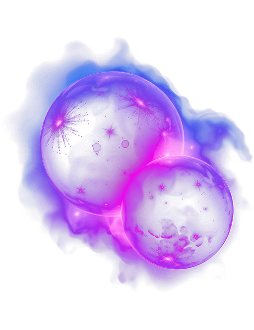 Blayden Decorative Image